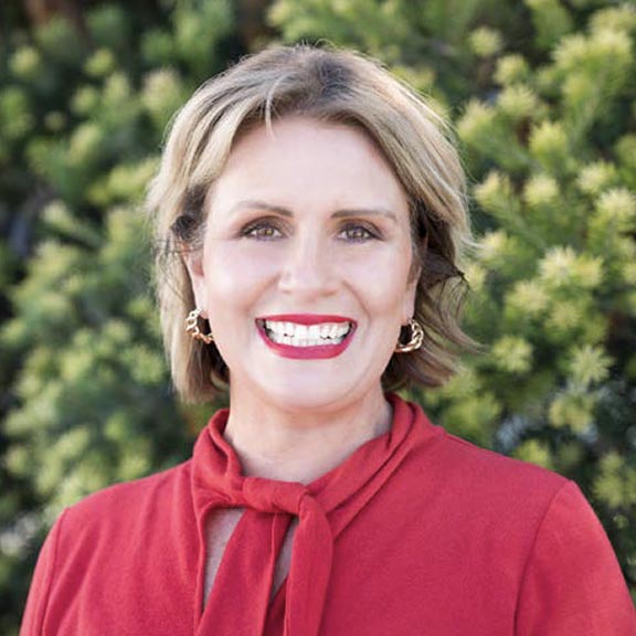 Sally Curtain